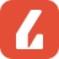 Компания Lyfelete logo