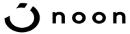 Noonru logo