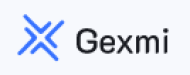 Gexmi logo