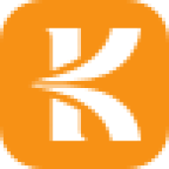 Kaventrox logo
