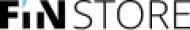 Finstore.by logo