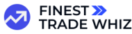 FinestTradeWhiz logo