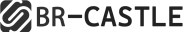 Компания BR Castle logo