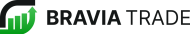 Компания BraviaTrade logo