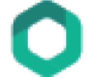 Компания Capitalvisionary logo