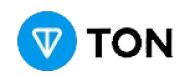 Walleton logo