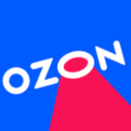 Компания Oozondss logo