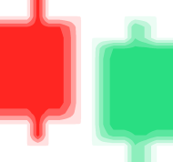 Компания Kootcon logo