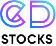 CDStocks logo