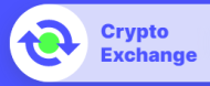 Crypto Exchange Work logo