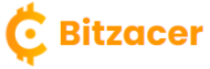 Bitzacer logo