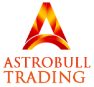 AstrobullTrading logo