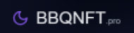 BBQNFT logo