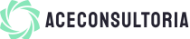 Aceconsultoria logo