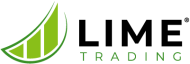 Lime Financial logo