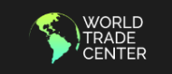 Wtc Exchange logo