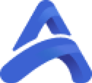 Компания Altacon Investment Group logo