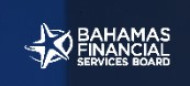 Bahamas Financial Services Board logo