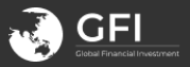 Global Financial Investment logo