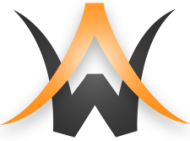 Waxx Capital logo