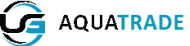 AquaTrade logo