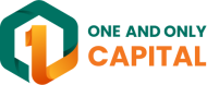 Компания One and Only Capital logo