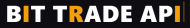 Bit Api Trade logo