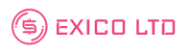 Exico Ltd logo