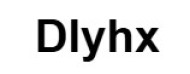 Dlyhx logo