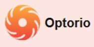 Optorio logo