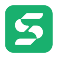 Компания Soumarvila logo