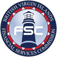 BVIFSC logo