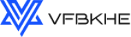 Vfbkhe logo