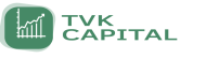 TVK Capital logo