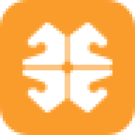 Компания Aloundici logo