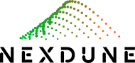 Компания Nexdune logo