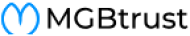 Компания MGB Trust logo