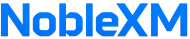 Компания NobleXM logo