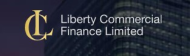 LibertyCommercialFinanceLtd logo