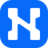 Компания Nakiako logo