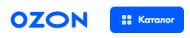 Компания Ozogg8865kl0212mm logo