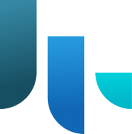 Philippos Asset Management logo