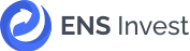 ENS Invest logo