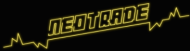 NeoTrade logo