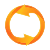 Obmenza logo