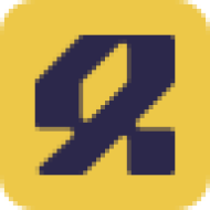 Компания Zandivob logo