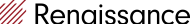 Reentec logo
