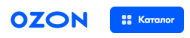 Компания Ozonshop5681 logo