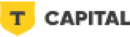 Компания T Capital Co logo