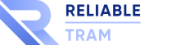 ReliableTram logo